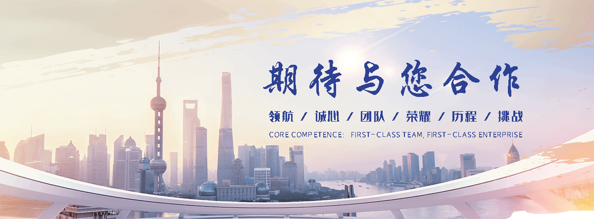 狐域标书(临沭分公司)